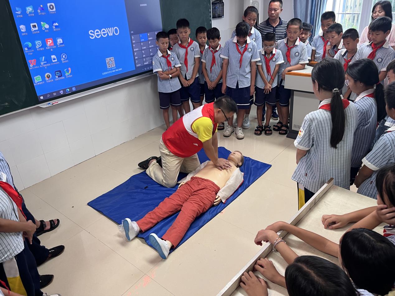 微信图片_20240625100056